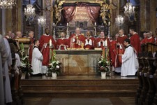 116-Priesterweihe-StP-220630-FXT22722-kl_A.jpg