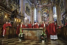 117-Priesterweihe-StP-220630-DSCF1364-kl_A.jpg