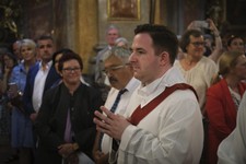 12-Priesterweihe-StP-220630-DSCF1327-kl_A.jpg