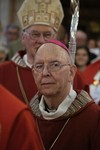 14-Priesterweihe-StP-220630-FXT21884-kl_A.jpg