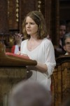 23-Priesterweihe-StP-220630-FXT21991-kl_A.jpg