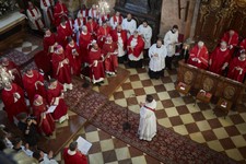 32-Priesterweihe-StP-220630-IMGL0914-kl_A.jpg