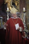 42-Priesterweihe-StP-220630-FXT22160-kl_A.jpg