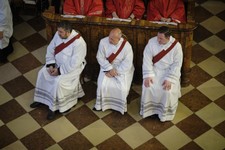 43-Priesterweihe-StP-220630-FXT22195-kl_A.jpg