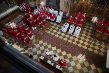 47-Priesterweihe-StP-220630-IMGL0922-kl_A.jpg