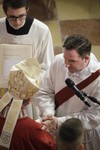 53-Priesterweihe-StP-220630-FXT22344-kl-A_A.jpg