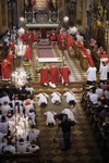 56-Priesterweihe-StP-220630-FXT22356-kl_A.jpg