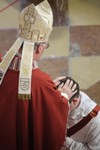 58-Priesterweihe-StP-220630-FXT22367-kl_A.jpg