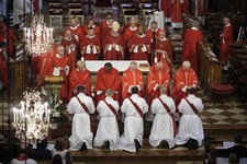 65-Priesterweihe-StP-220630-FXT22449-kl_A.jpg