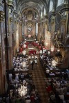 66-Priesterweihe-StP-220630-IMGL0937-kl_A.jpg