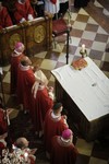 67-Priesterweihe-StP-220630-FXT22469-kl_A.jpg