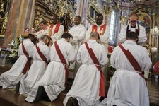 69-Priesterweihe-StP-220630-DSCF1351-kl_A.jpg