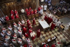 71-Priesterweihe-StP-220630-IMGL0955-kl_A.jpg