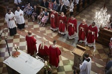 85-Priesterweihe-StP-220630-IMGL0967-kl_A.jpg