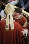 93-Priesterweihe-StP-220630-FXT22590-kl-A_A.jpg