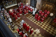 98-Priesterweihe-StP-220630-IMGL0985-kl_A.jpg