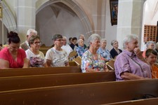 DSC_0032_A.jpg
