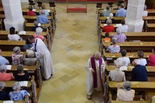 DSC_0050_A.jpg