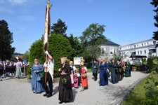 DSC_0867_A.jpg