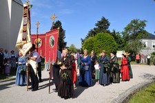 DSC_0871_A.jpg