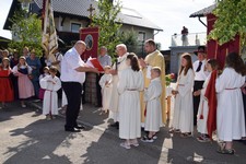 DSC_0912_A.jpg