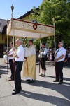 DSC_0924_A.jpg