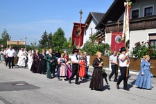 DSC_0925_A.jpg