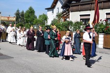 DSC_0926_A.jpg