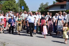 DSC_0952_A.jpg