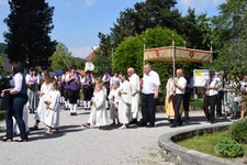 DSC_0977_A.jpg