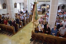 DSC_0987_A.jpg