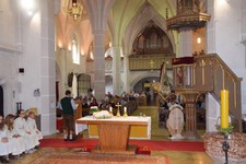DSC_0992_A.jpg