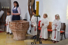 DSC_0996_A.jpg
