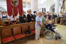 DSC_1003_A.jpg