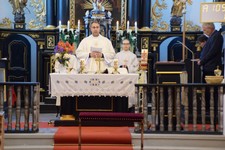 DSC_0798_A.jpg
