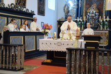 DSC_0806_A.jpg