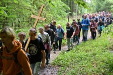DSC_7959_A.jpg