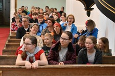 DSC_7969_A.jpg