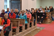 DSC_7970_A.jpg