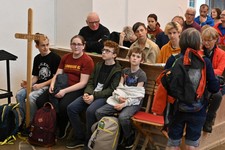 DSC_7971_A.jpg
