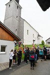 DSC_7976_A.jpg