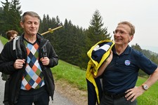 DSC_7985_A.jpg
