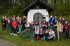 DSC_7989_A.jpg