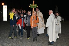 DSC_8002_A.jpg