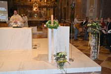 DSC_8014_A.jpg