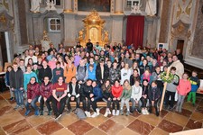 DSC_8021_02_A.jpg