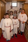 Ostermontag_St_Veit_Spatenstichfeier_2022-1001_A.jpg