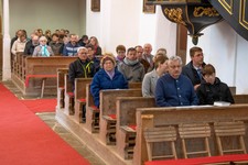 Ostermontag_St_Veit_Spatenstichfeier_2022-1002_A.jpg
