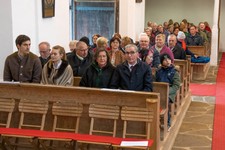 Ostermontag_St_Veit_Spatenstichfeier_2022-1003_A.jpg