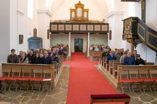 Ostermontag_St_Veit_Spatenstichfeier_2022-1004_A.jpg